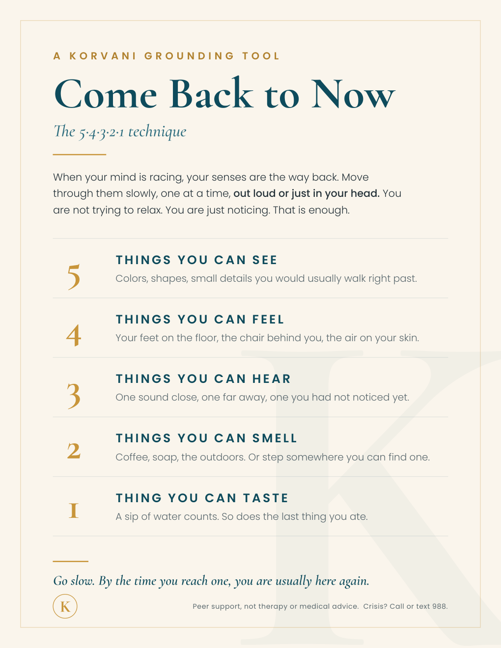 Inside the guide, page 2